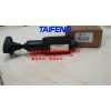 泰豐生產ZDR6DP-30/15YM減壓閥