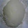 碳化硅生產廠家綠碳微粉價格優惠質量保證一級磨料