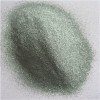 耐火材料碳化硅 光學(xué)玻璃研磨用金剛砂80#