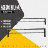 限高架廠家  廠品質保障 載貨貨梯