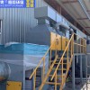 催化燃燒設(shè)備廠家直銷供應(yīng)廢氣處理成套設(shè)備催化燃燒支持定制