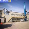 噴漆房廢氣處理催化燃燒設(shè)備廠家直銷-節(jié)能