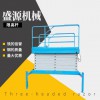 限高架廠家  廠品質保障 載貨貨梯