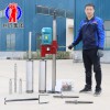 華夏巨匠HZD-L工程水磨鉆機 人工挖樁機大口徑樁孔機