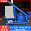 廣西智能壓漿機 壓漿機價格 鐵路橋梁智能數控壓漿設備 壓漿機廠家