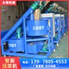 柳州智能數控壓漿設備 鐵路橋梁智能數控壓漿設備 壓漿機廠家