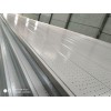 高速公路聲屏障，聲屏障廠家，小區(qū)聲屏障，公路聲屏障，型號齊全