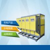三相0.5噸電加熱導熱油爐廠家