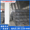 水電站壓力管道