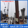 螺旋管 卷管