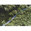 山東威海360°VR全景 無人機(jī)航拍 宣傳片拍攝