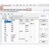 SOLIDWORKS焊件增強插件功能 億達四方在線直播課程