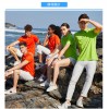 POLO衫定制，廣告衫定制，翻領POLO衫，T恤定制，定制T恤衫圖案