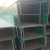 玻璃鋼電纜橋架，廠家直銷，實力廠家，質(zhì)量保證歡迎新老客戶前來洽談