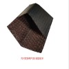 全國(guó)包郵導(dǎo)電膜復(fù)紅色汽泡袋,導(dǎo)電膜汽泡信封袋批發(fā)定制