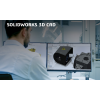 正版SOLIDWORKS3D CAD設計制造解決方案 億達四方