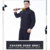 工作服定制工作服定做工作服工作服批發工作服裝定做工作服廠家