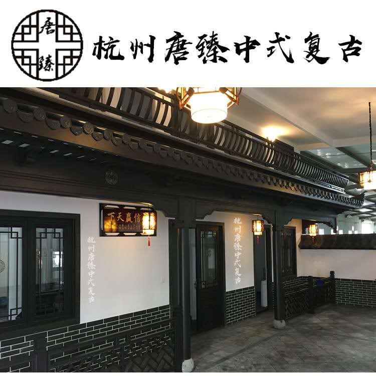 微信圖片_20200427101456