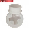 現貨供應-塑料蓋-化工桶-塑料桶蓋子