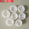 現貨供應-塑料蓋-化工桶-塑料桶蓋子