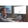正版SOLIDWORKS CAM工廠機加工設計工具 億達四方