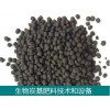 生物質(zhì)炭灰處理加工-生物炭基肥料生產(chǎn)線-供設(shè)備和技術(shù)