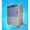 東莞愛佩科技AP-UV3額溫槍UV老化箱價(jià)格