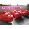 KQP160L破拱器空氣炮東達機電工廠批發(fā)料倉專用清堵器