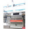 干燥部排風節能節水環保熱回收裝置  節能余熱回收  大型工廠非標設計換熱器
