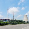鋼筋混凝土煙囪刷航標(biāo)漆廠家直銷