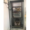 漏電(剩余電流)檢測儀(ELR-61)
