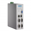 深圳研漢科技有限公司  供應全新研華系列工控機產品 UNO-1110