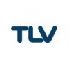 日本TLV倒吊桶疏水閥，日本TLV熱動力疏水閥