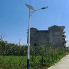 太陽路燈