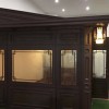 廠家直銷陽光房定制 手工工藝 強力耐久造型別致 廠家直銷價格優惠