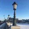 庭院燈廠家