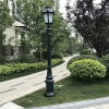 庭院燈廠家
