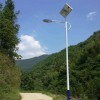廠家直銷太陽能路燈LED路燈批發(fā)
