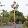 庭院燈廠家太陽能庭院燈批發(fā)