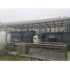 廢水處理|清洗廢水處理|南通廢水處理設備