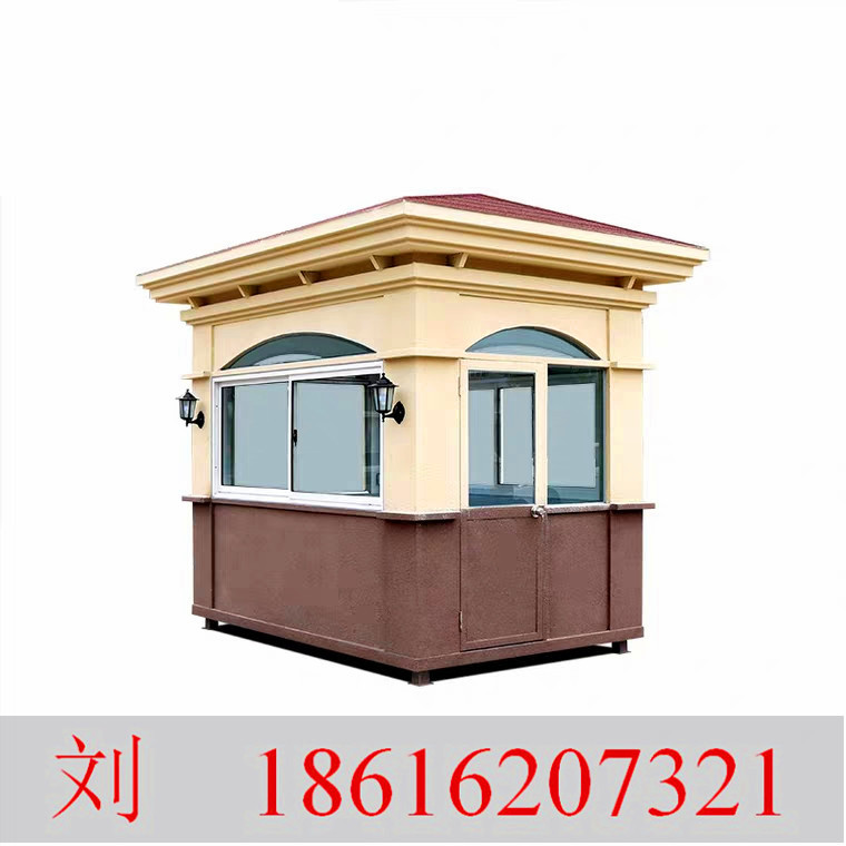 QQ截圖Q20191007152