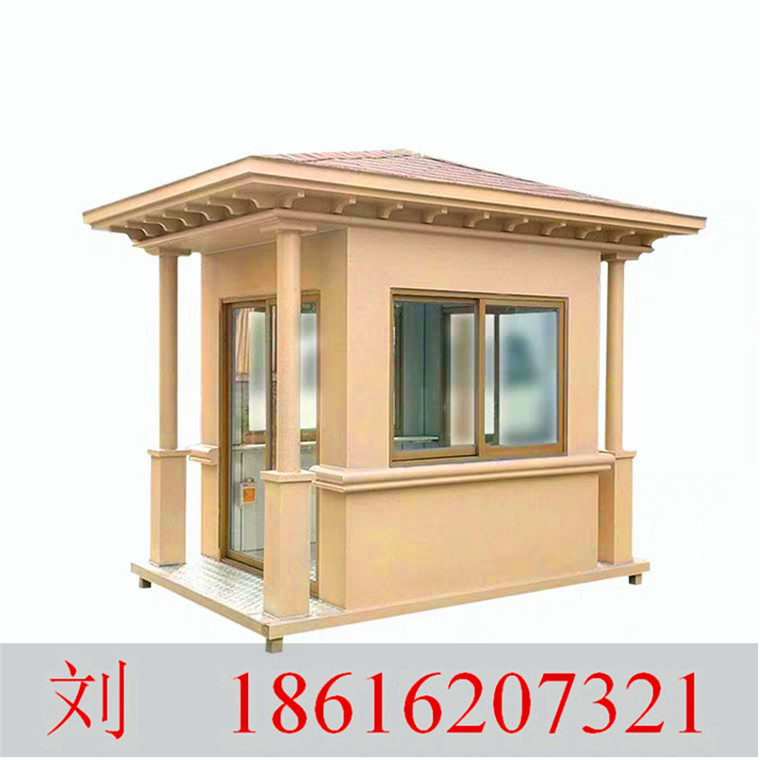 QQ截圖Q20191007140