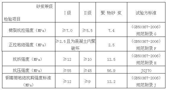 圖片7.png