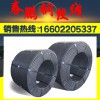 鋼絞線?預應力鋼絞線廠家