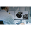 SOLIDWORKS三維機械設計軟件解決方案 億達四方