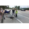 管道漏水常用的檢測(cè)工具