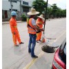 紫外線光固化管道檢測(cè)方法
