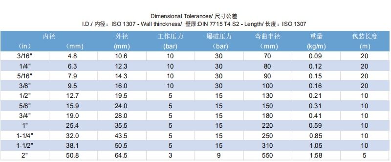 QQ圖片20200226095640