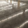 工廠混凝土密封固化劑拋光地坪施工廠商，成都水泥地面起灰起砂處理 免費(fèi)打樣