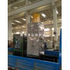 榛子大型榨油機加工設(shè)備供應(yīng)商家 全自動榨油機